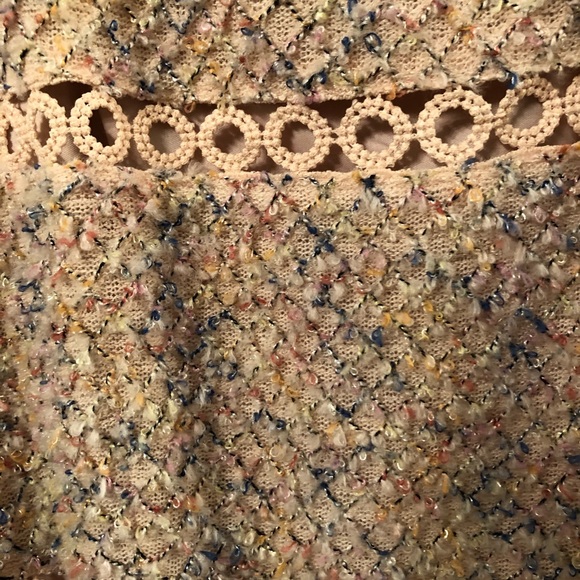 Great Spring Dress - Picture 2 of 2